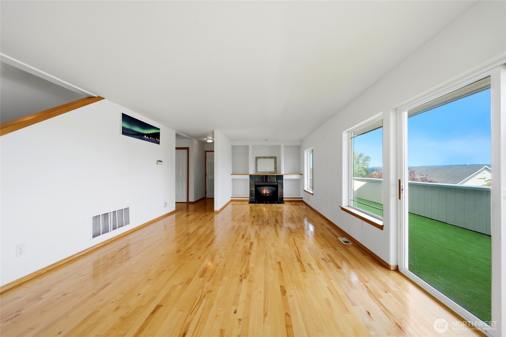 130 67th Avenue Ct Property Photo 4