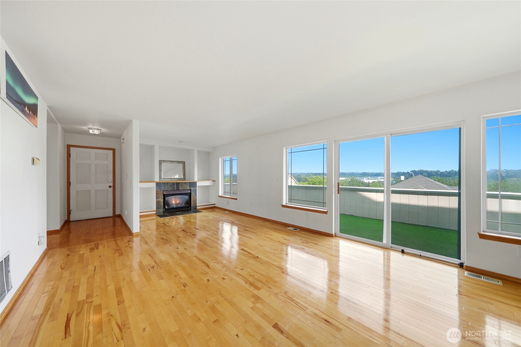 130 67th Avenue Ct Property Photo 5