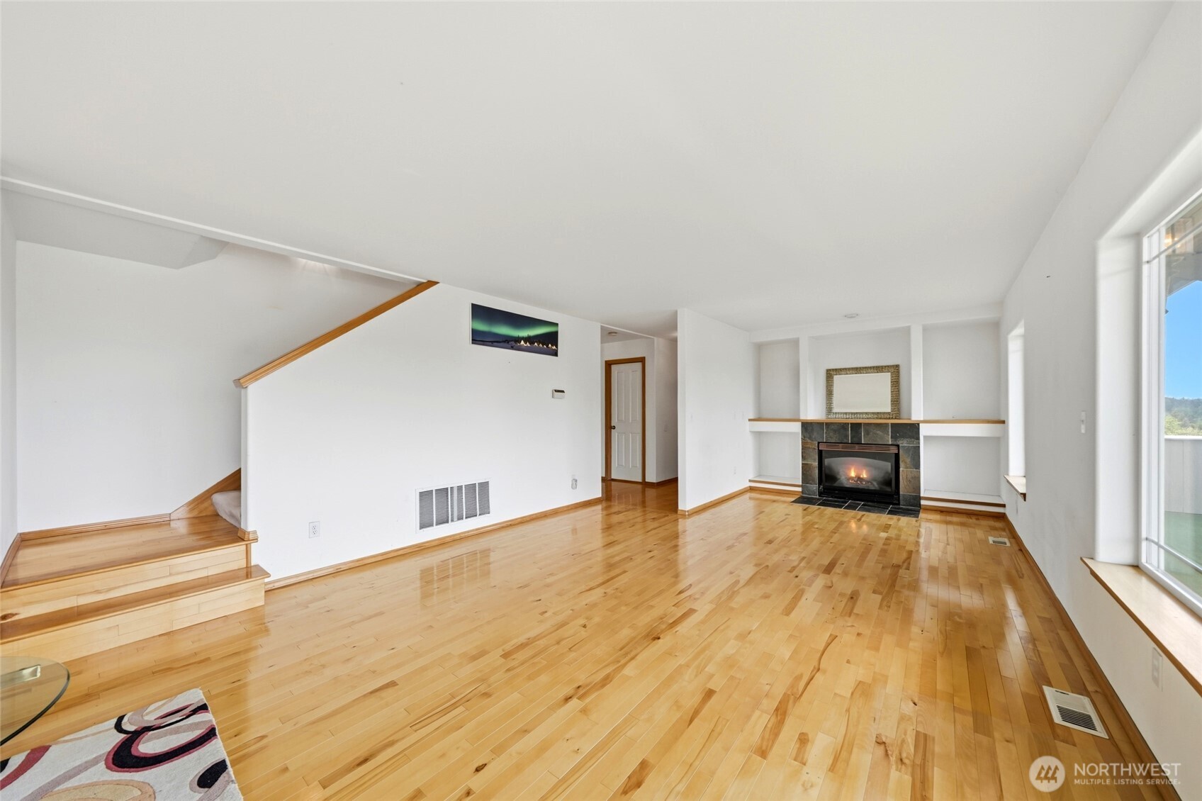 130 67th Avenue Ct Property Photo 6