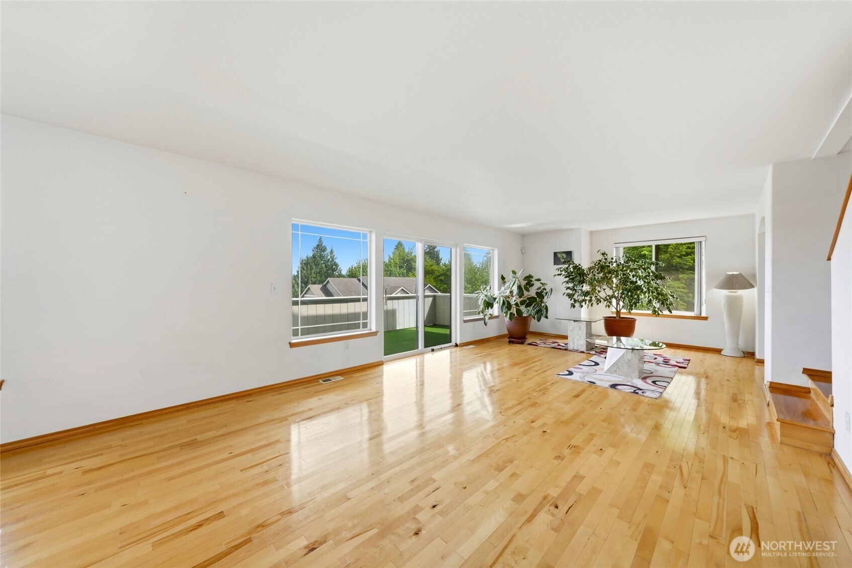 130 67th Avenue Ct Property Photo 7