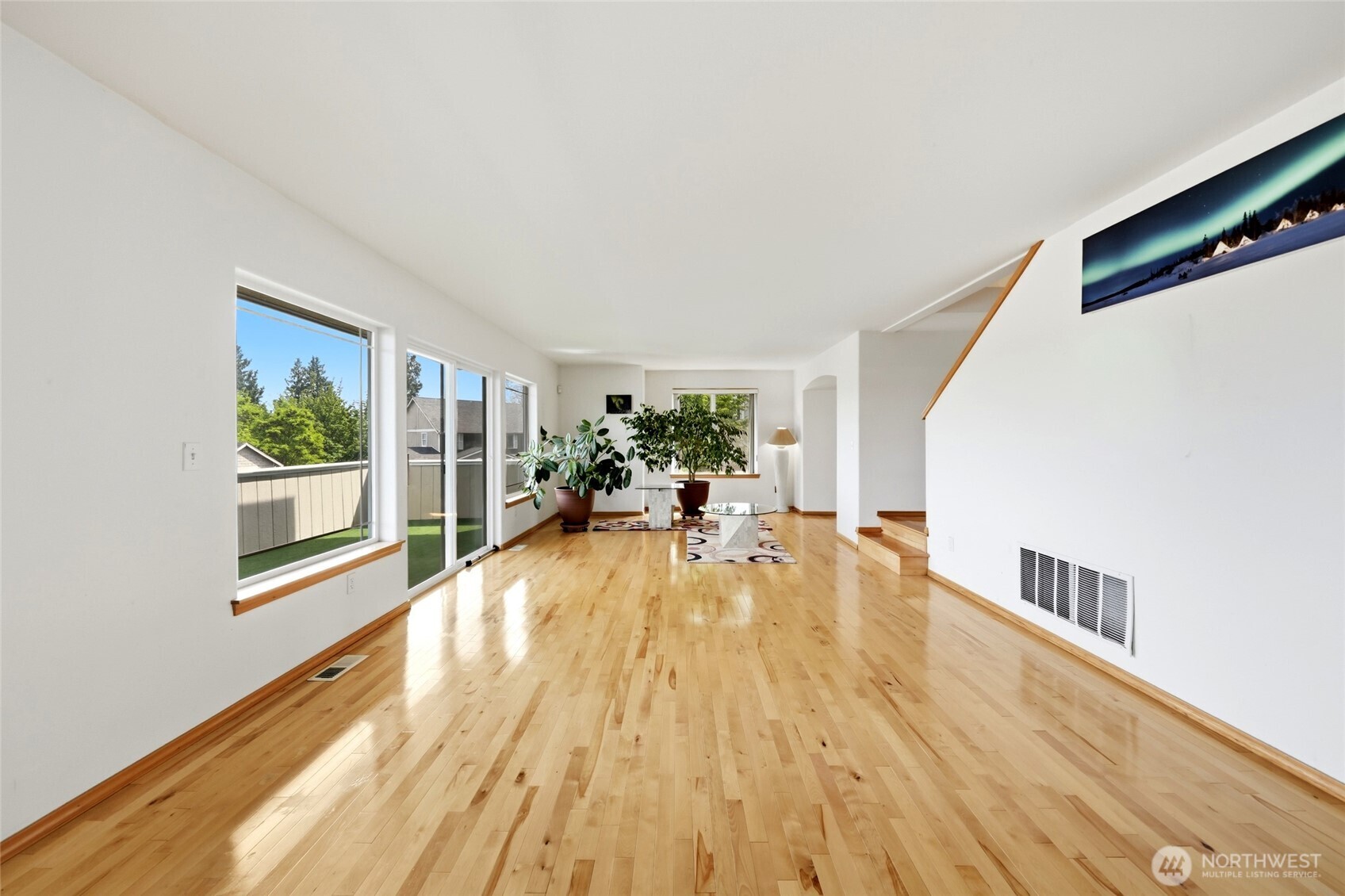 130 67th Avenue Ct Property Photo 8