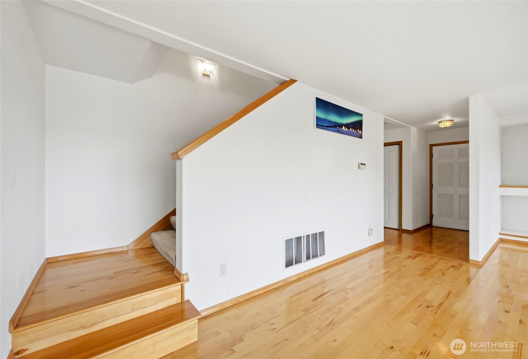 130 67th Avenue Ct Property Photo 9