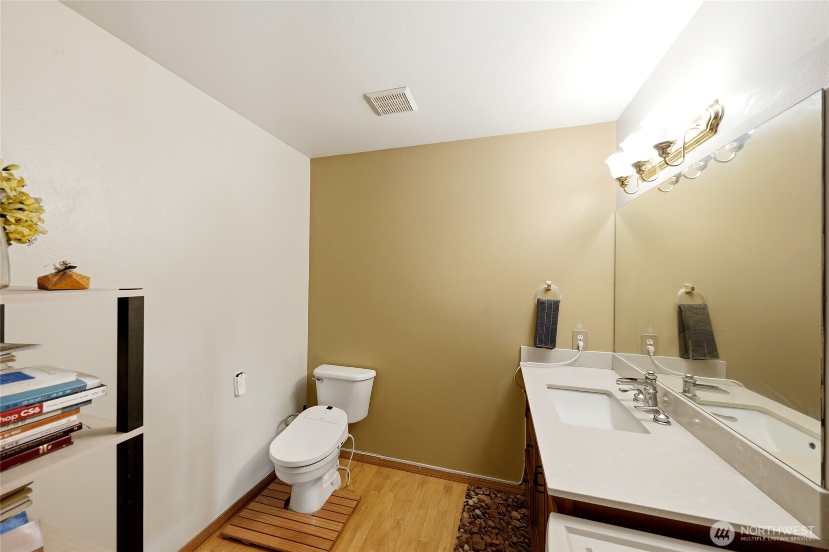130 67th Avenue Ct Property Photo 12