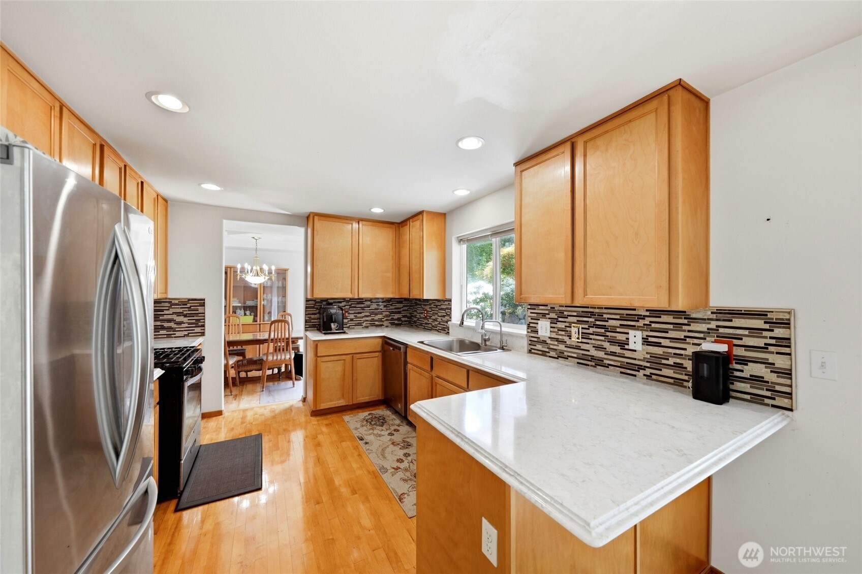 130 67th Avenue Ct Property Photo 13