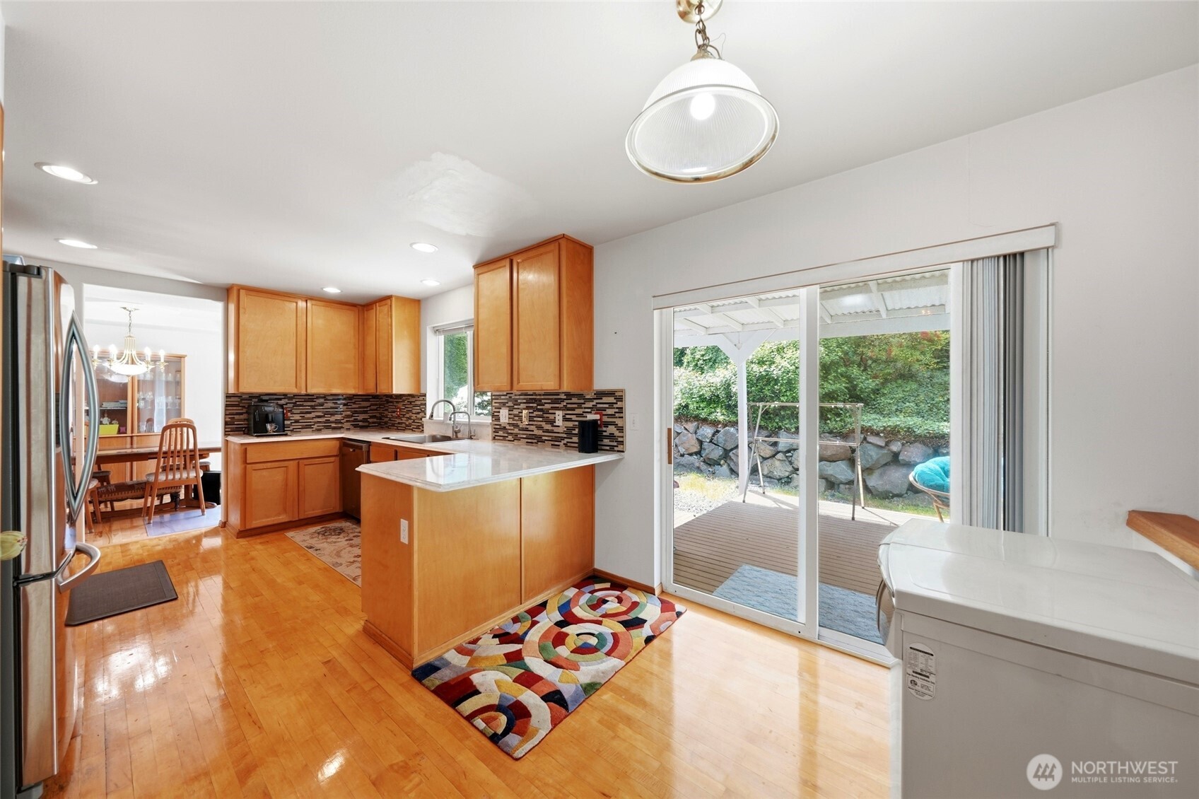 130 67th Avenue Ct Property Photo 14