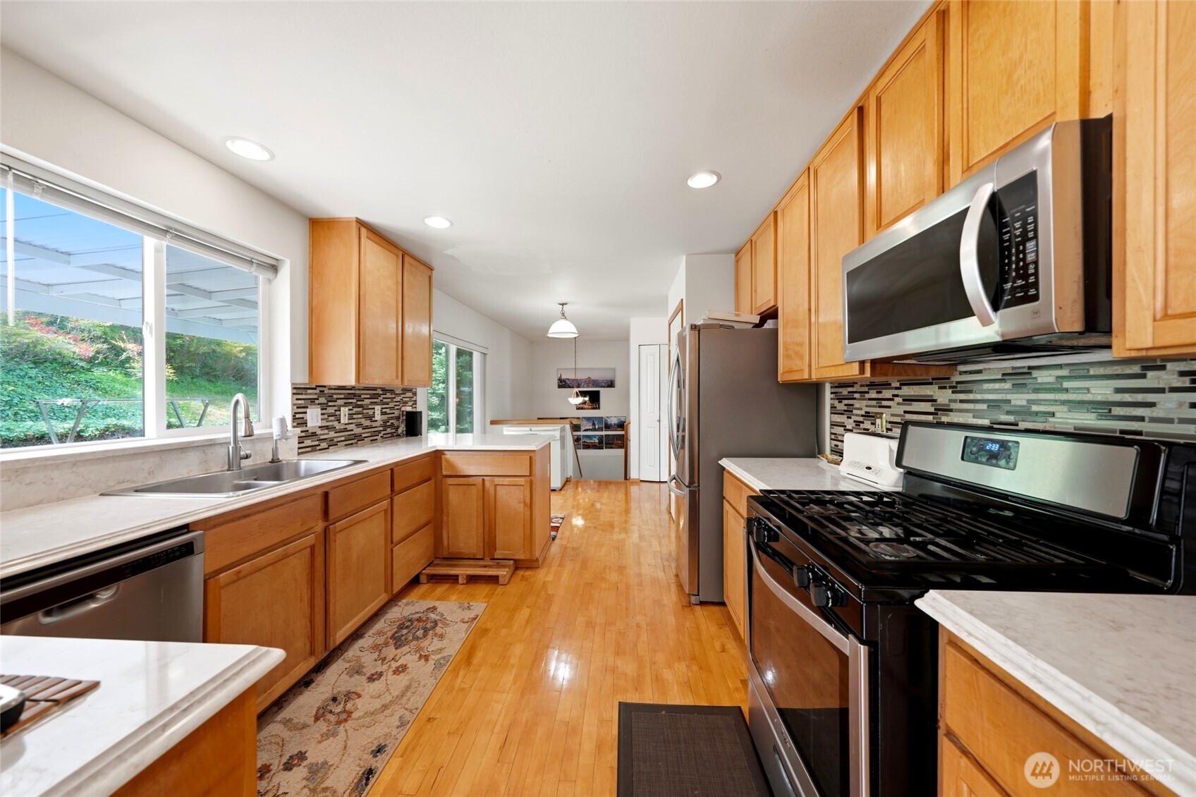 130 67th Avenue Ct Property Photo 15