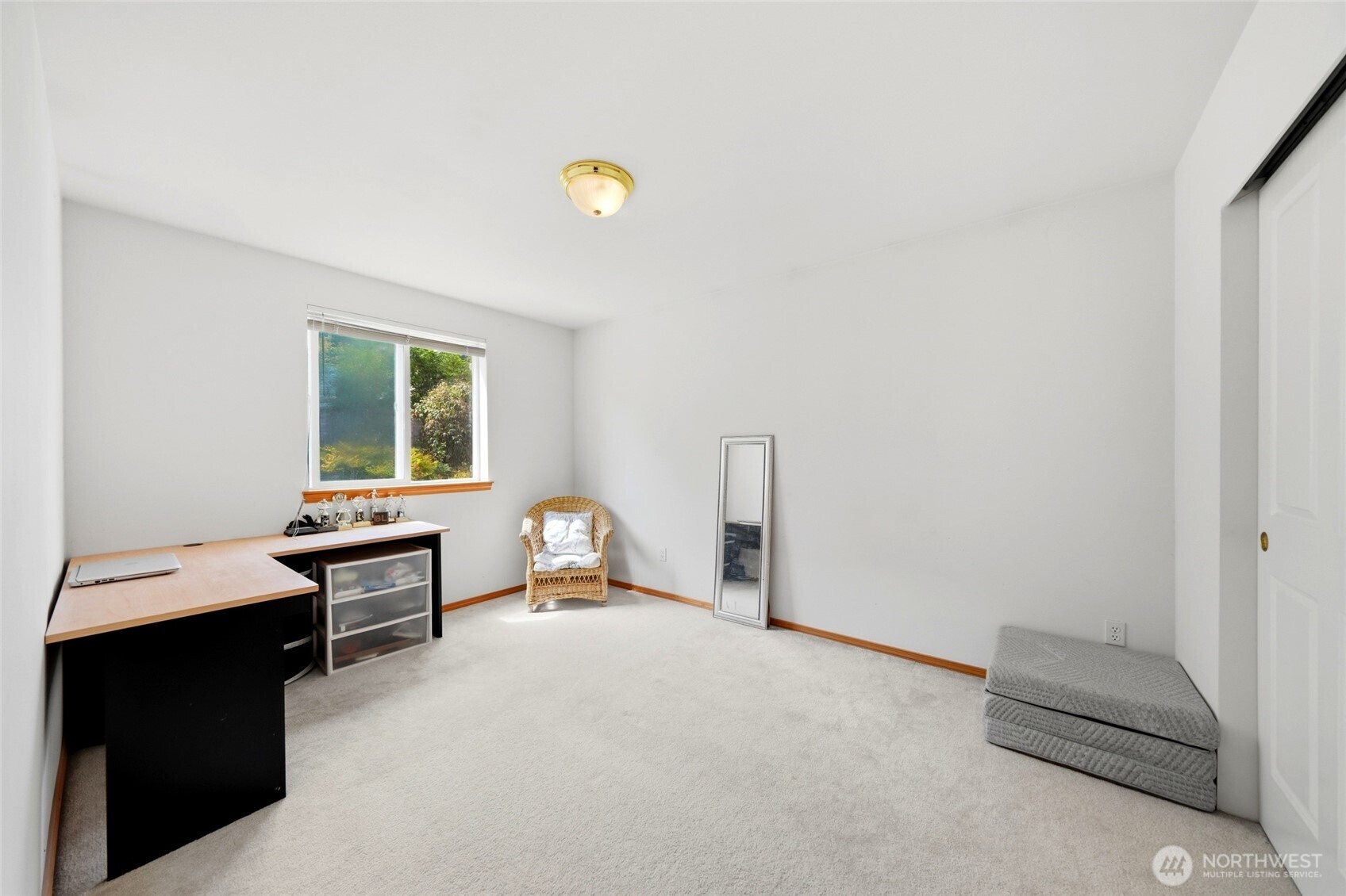 130 67th Avenue Ct Property Photo 17