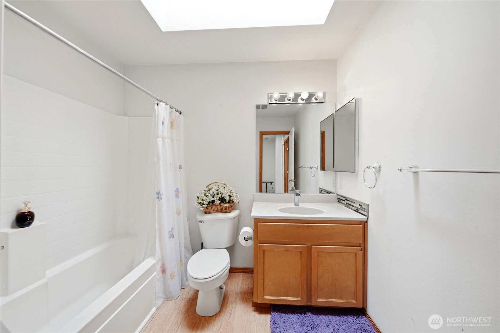 130 67th Avenue Ct Property Photo 18