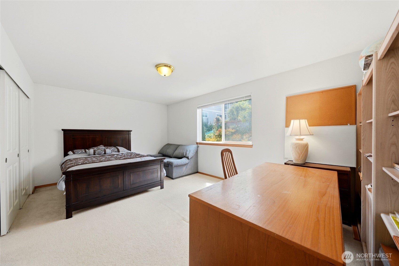 130 67th Avenue Ct Property Photo 19