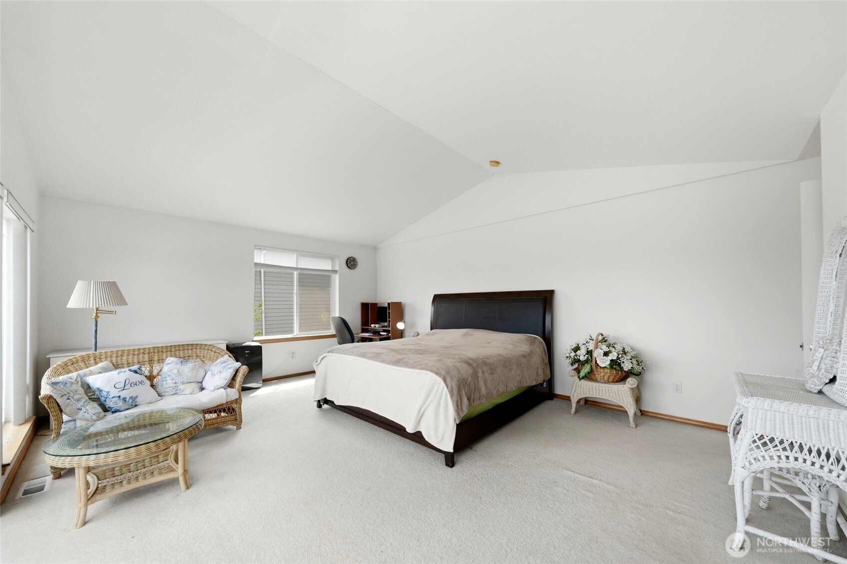 130 67th Avenue Ct Property Photo 20