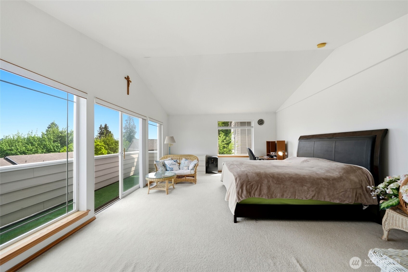 130 67th Avenue Ct Property Photo 21
