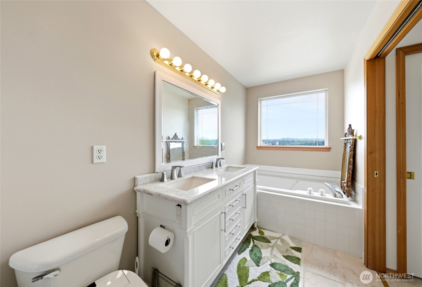130 67th Avenue Ct Property Photo 23