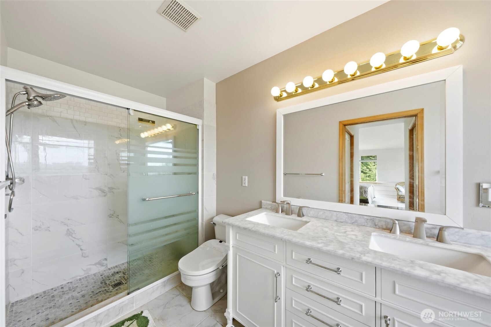 130 67th Avenue Ct Property Photo 24