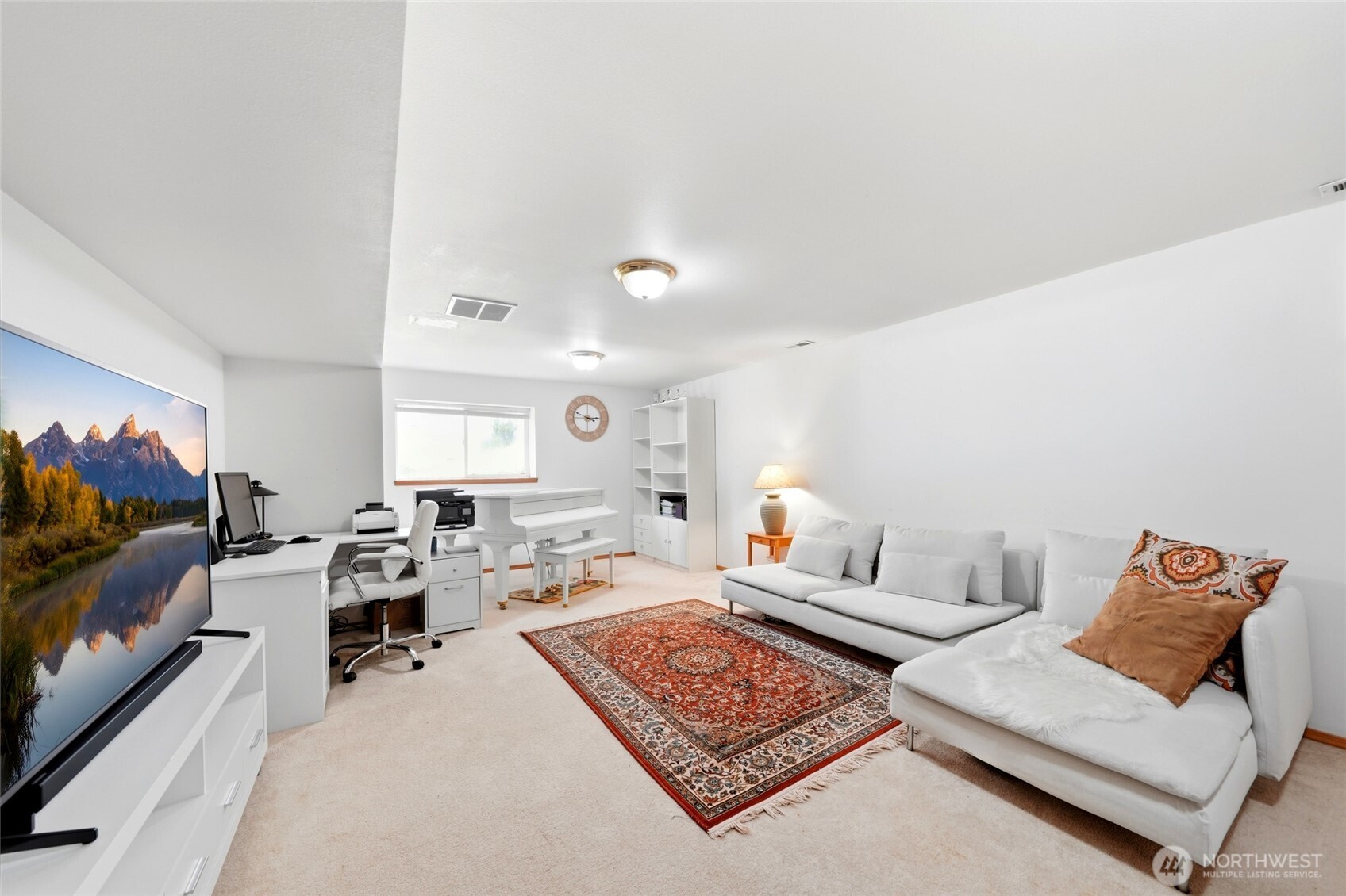 130 67th Avenue Ct Property Photo 26