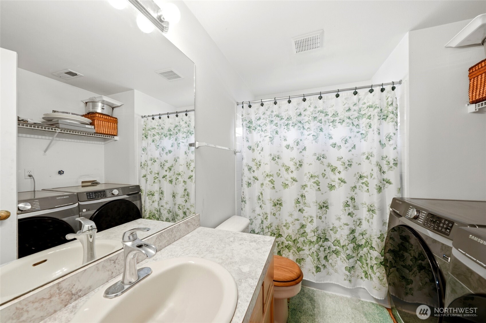 130 67th Avenue Ct Property Photo 28