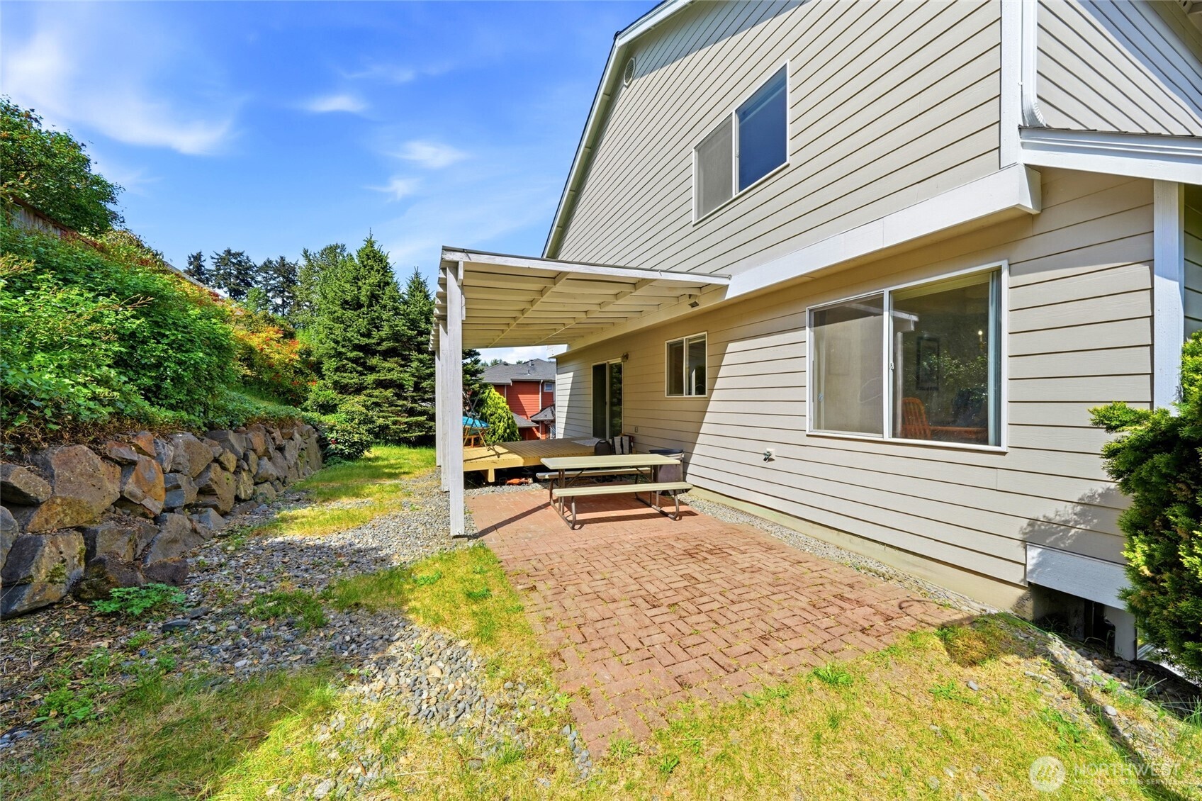 130 67th Avenue Ct Property Photo 32