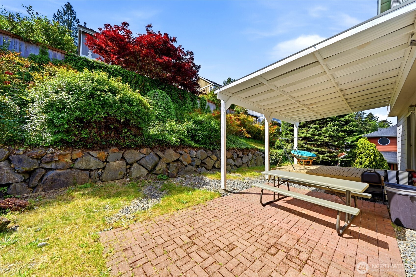 130 67th Avenue Ct Property Photo 33