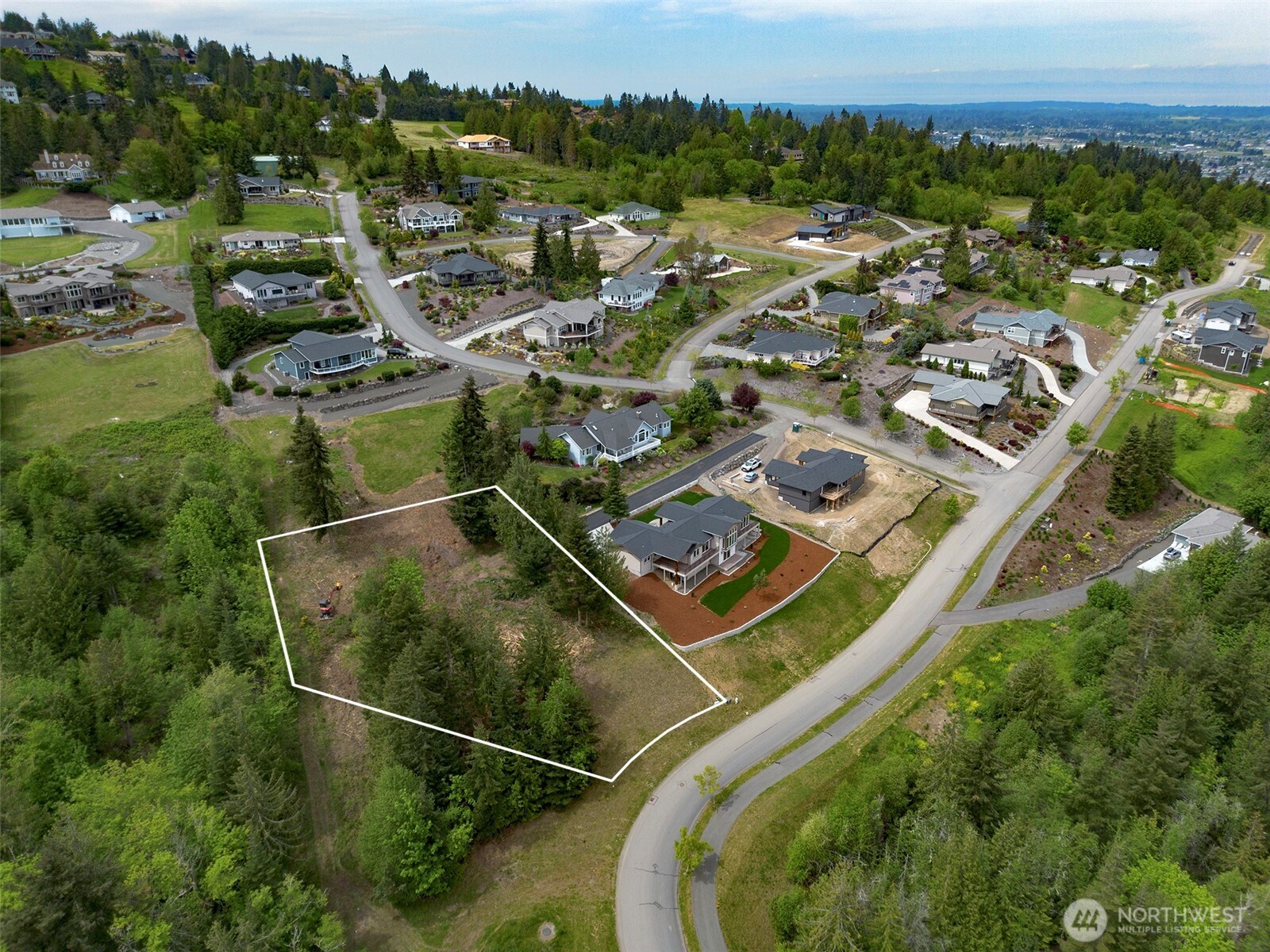 501 Solana Parkway Property Photo 1