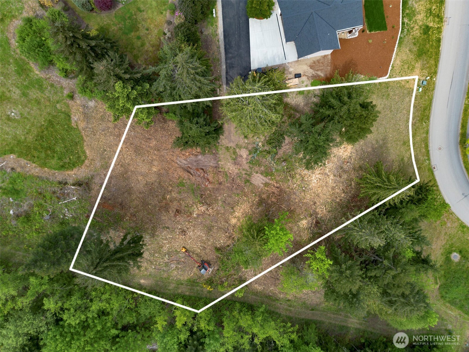 501 Solana Parkway Property Photo 2