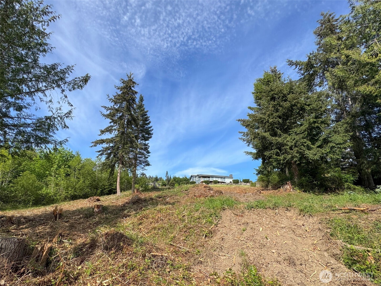 501 Solana Parkway Property Photo 7