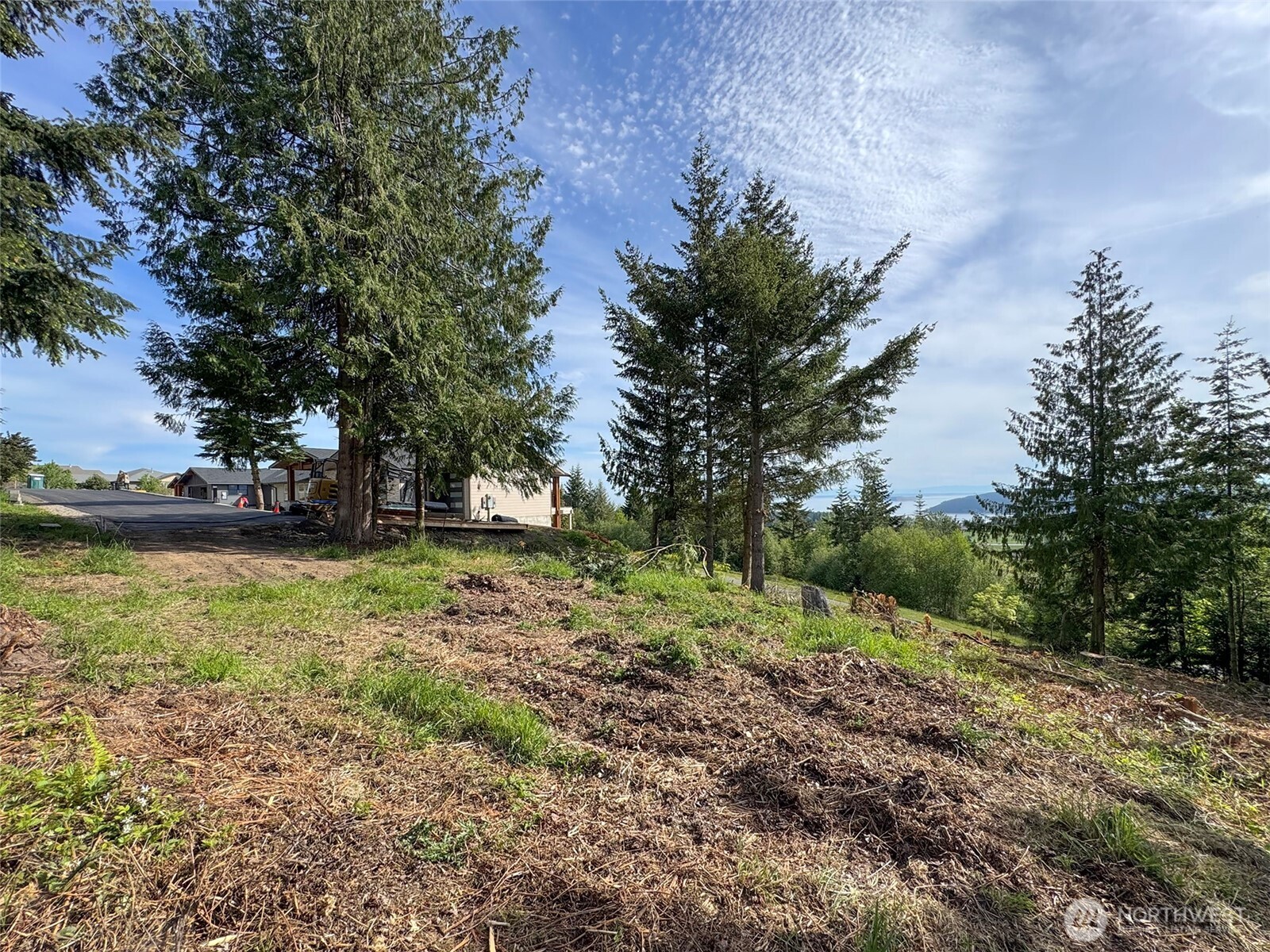 501 Solana Parkway Property Photo 8