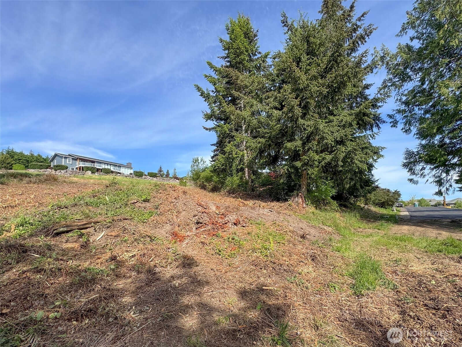501 Solana Parkway Property Photo 12