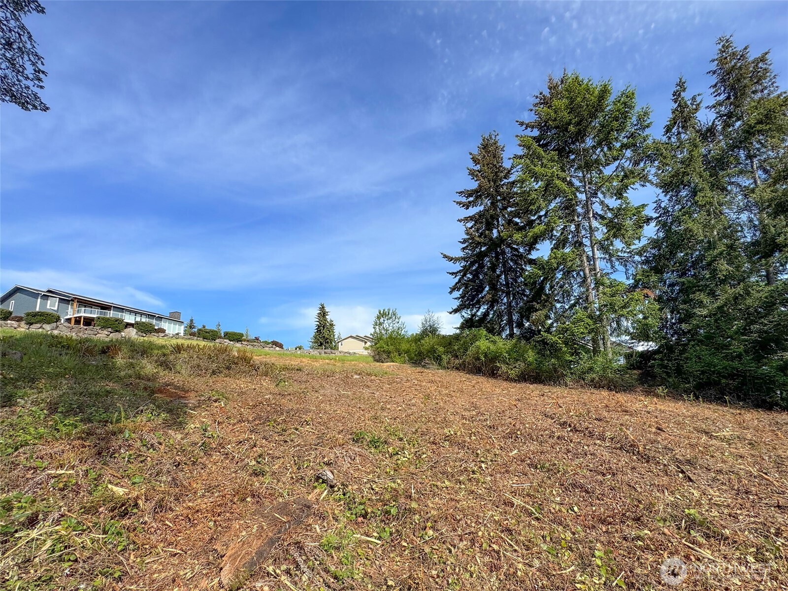 501 Solana Parkway Property Photo 13