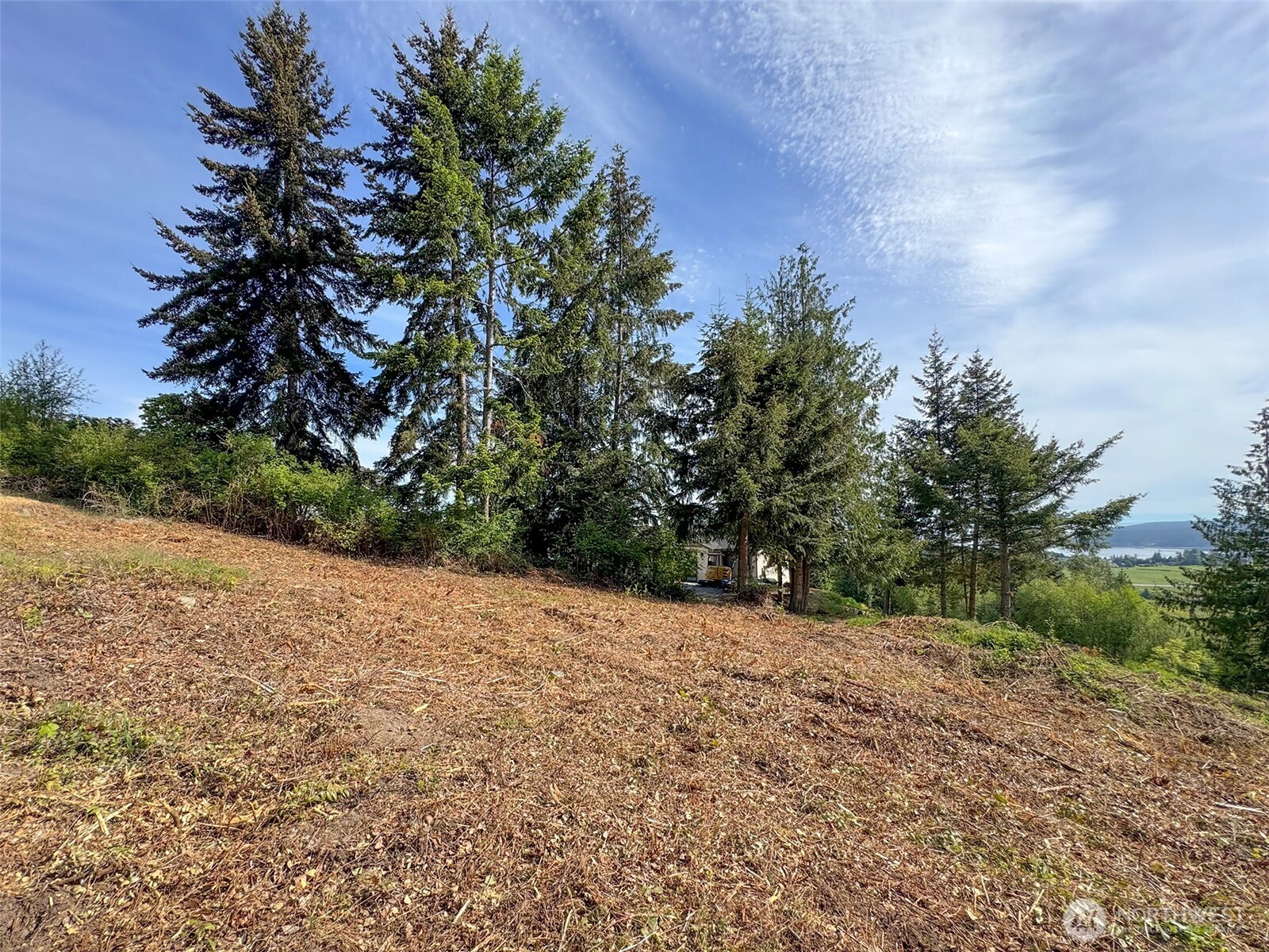 501 Solana Parkway Property Photo 14