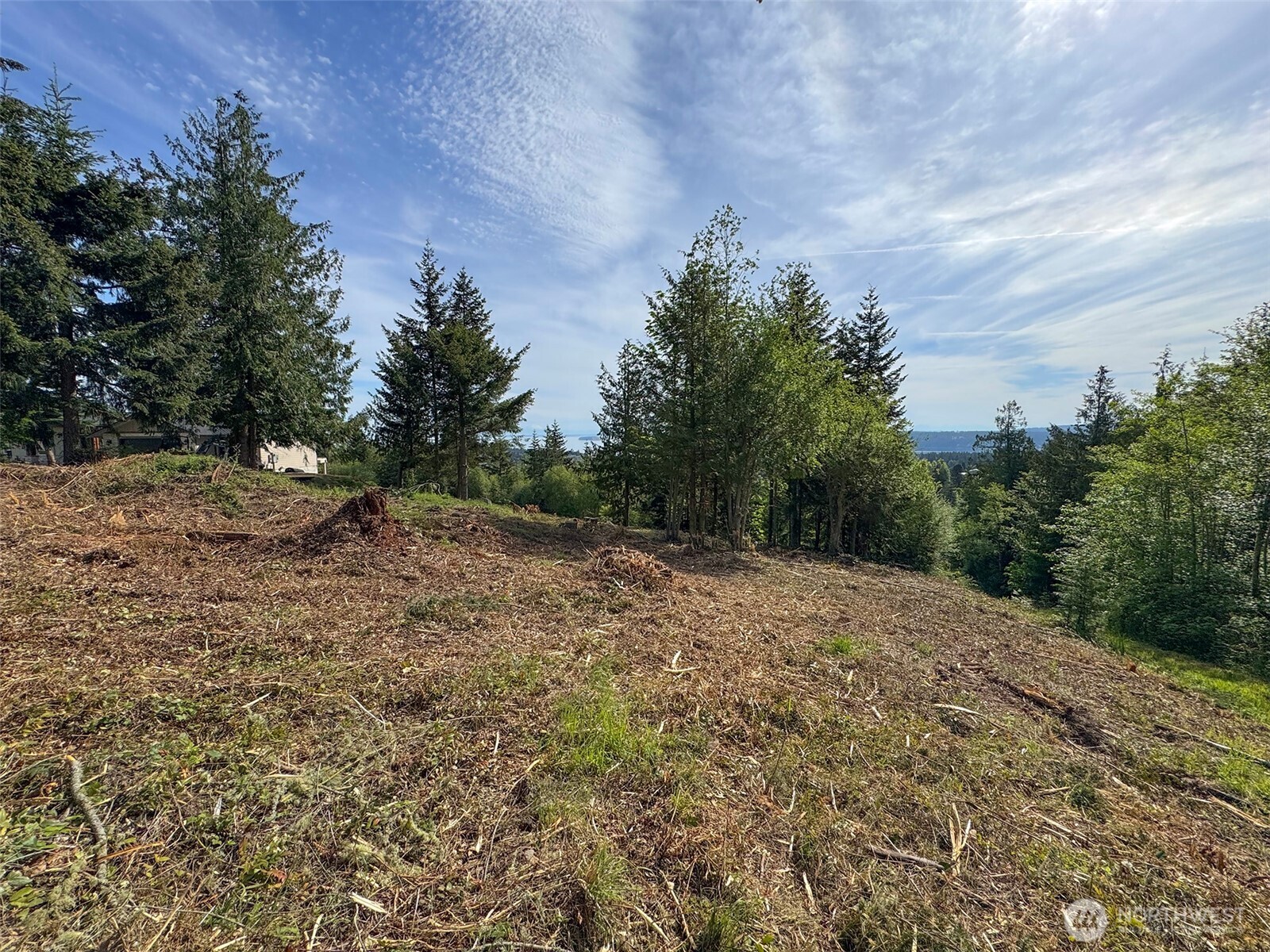 501 Solana Parkway Property Photo 15