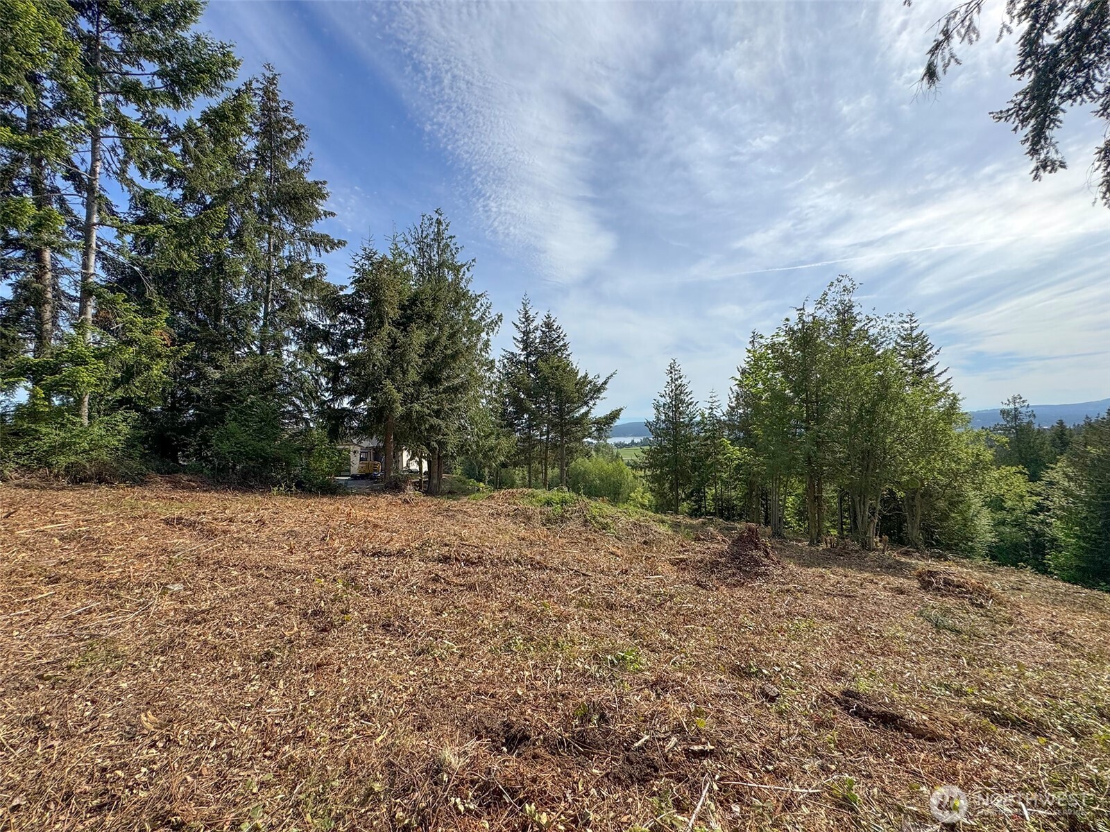 501 Solana Parkway Property Photo 16