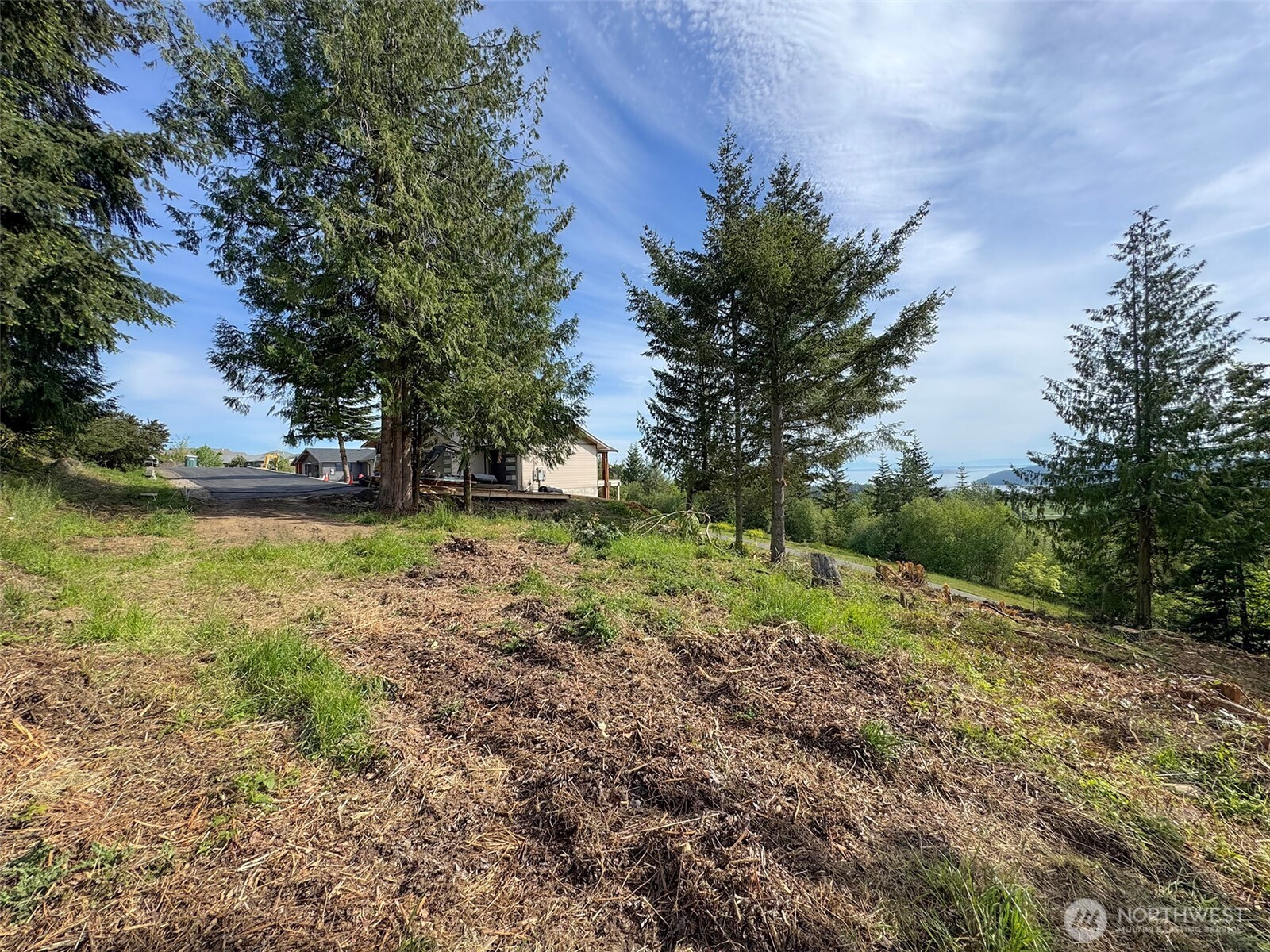 501 Solana Parkway Property Photo 19