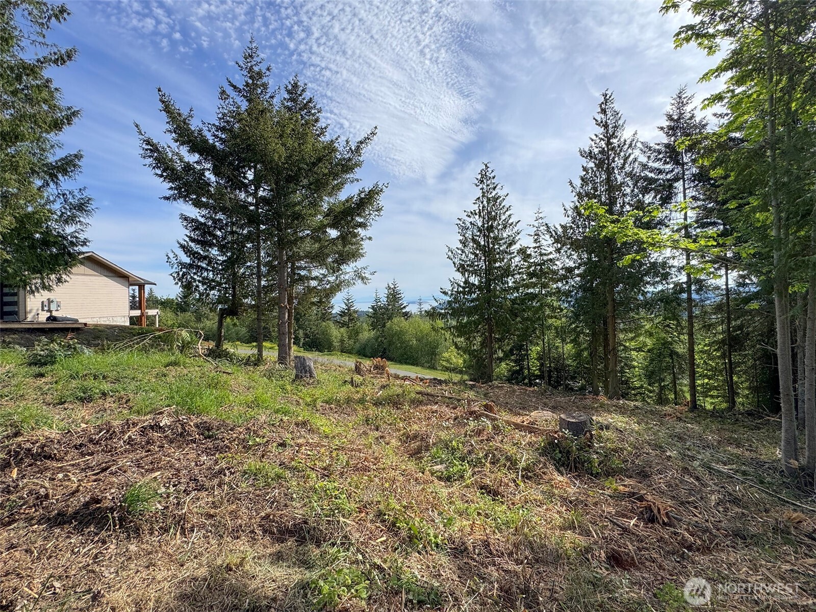 501 Solana Parkway Property Photo 21