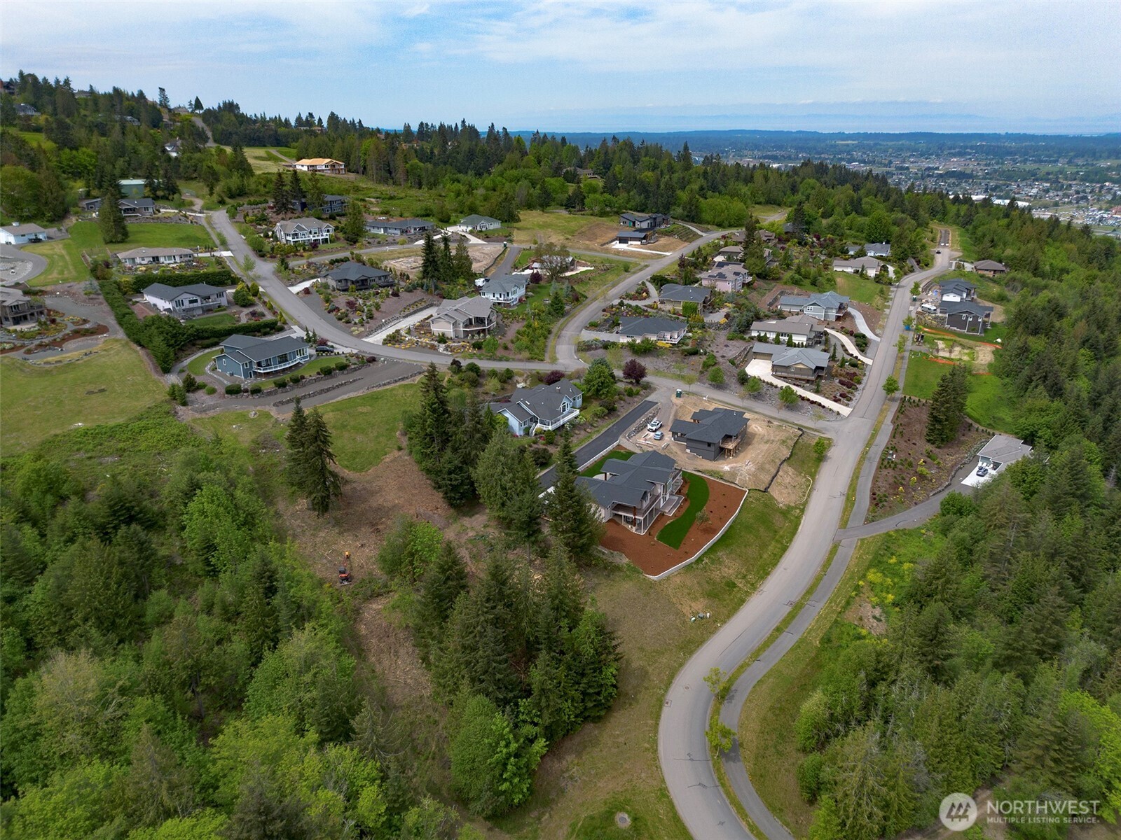 501 Solana Parkway Property Photo 25