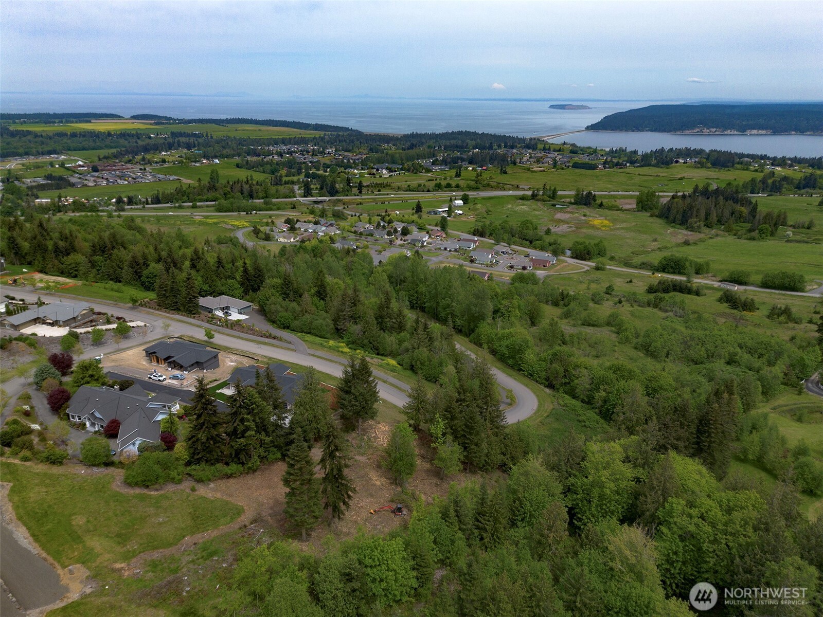 501 Solana Parkway Property Photo 27