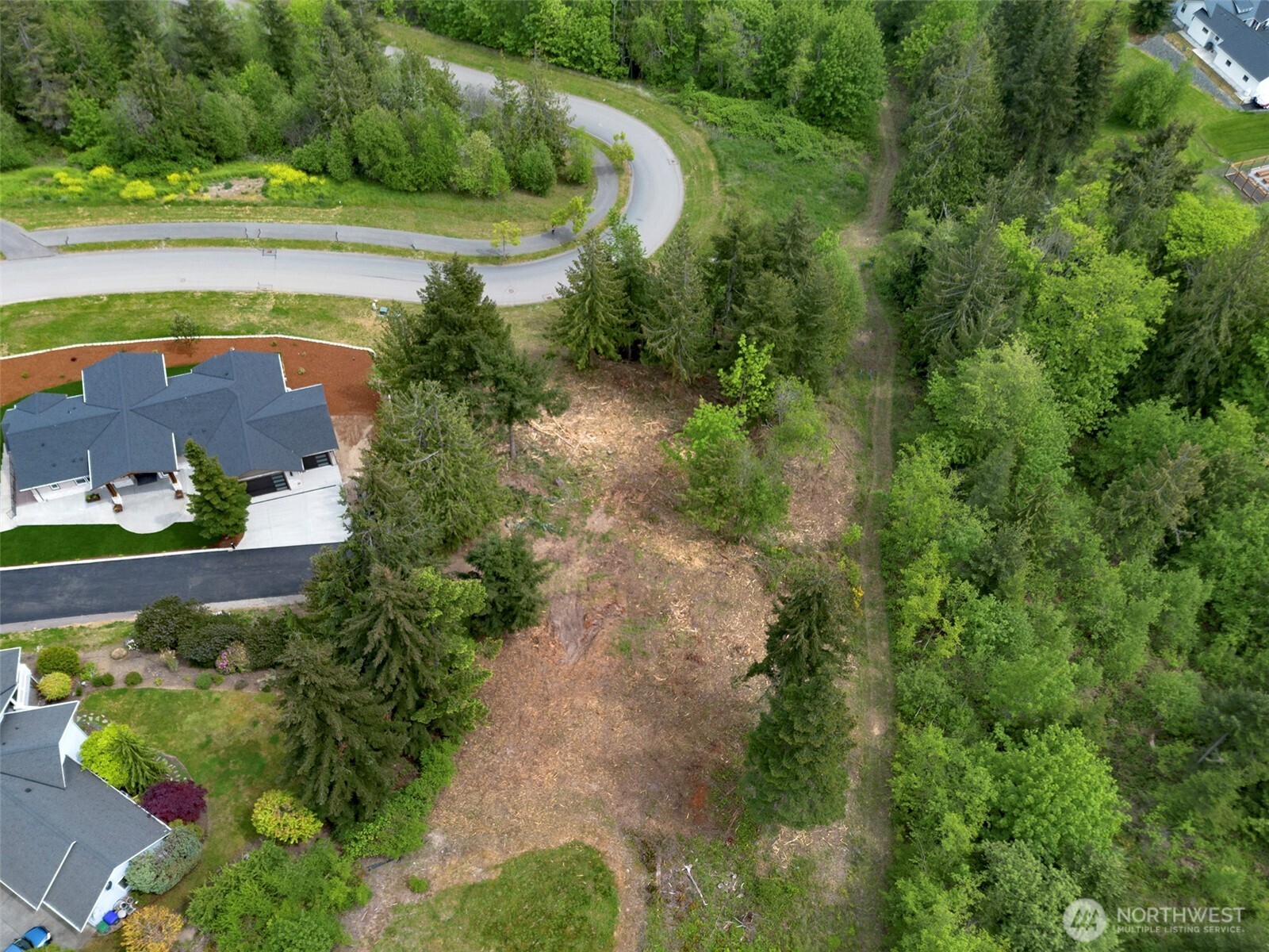 501 Solana Parkway Property Photo 28