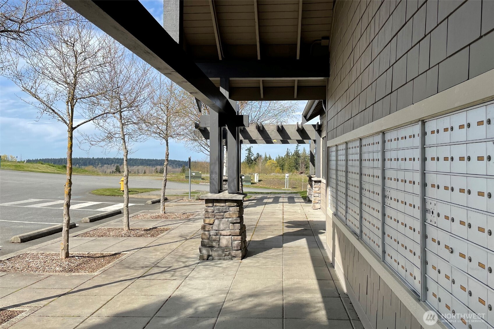 501 Solana Parkway Property Photo 34