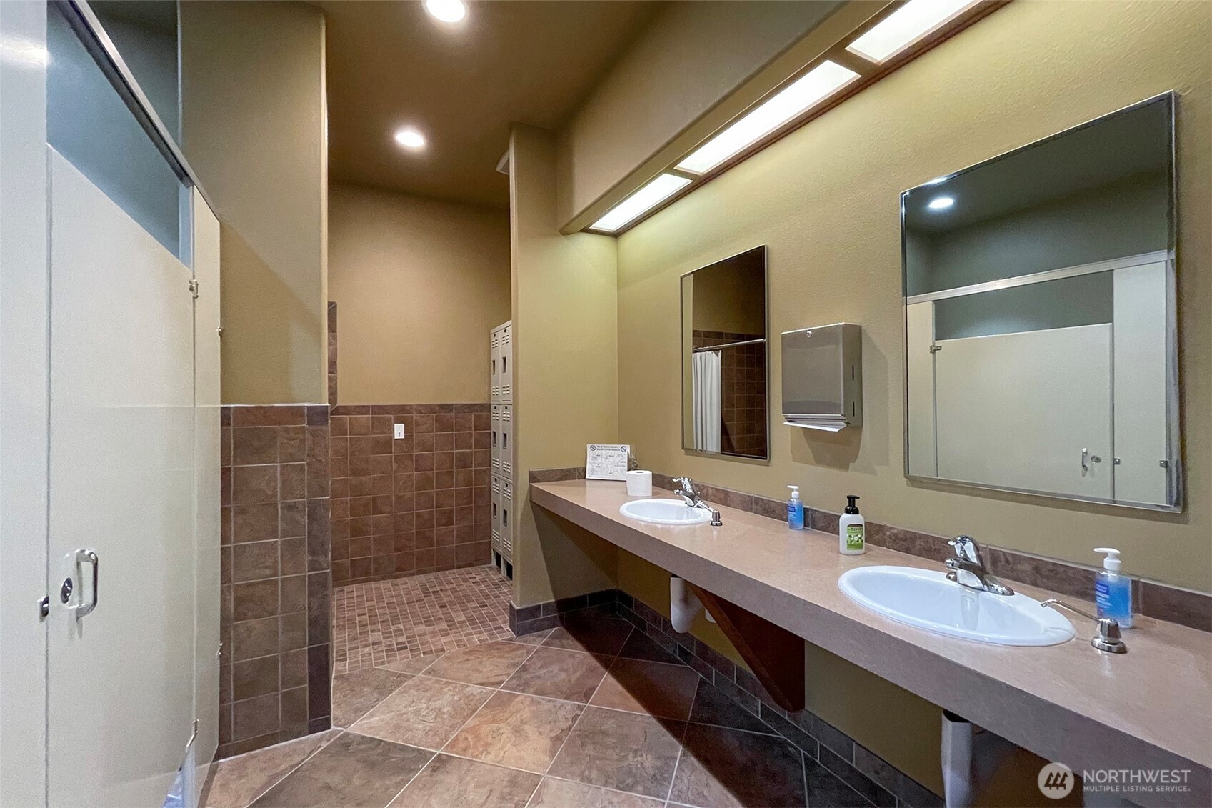 501 Solana Parkway Property Photo 39