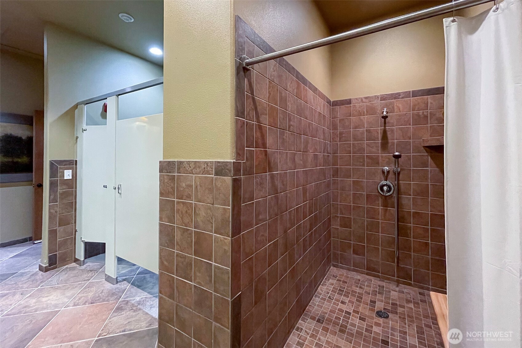 501 Solana Parkway Property Photo 40