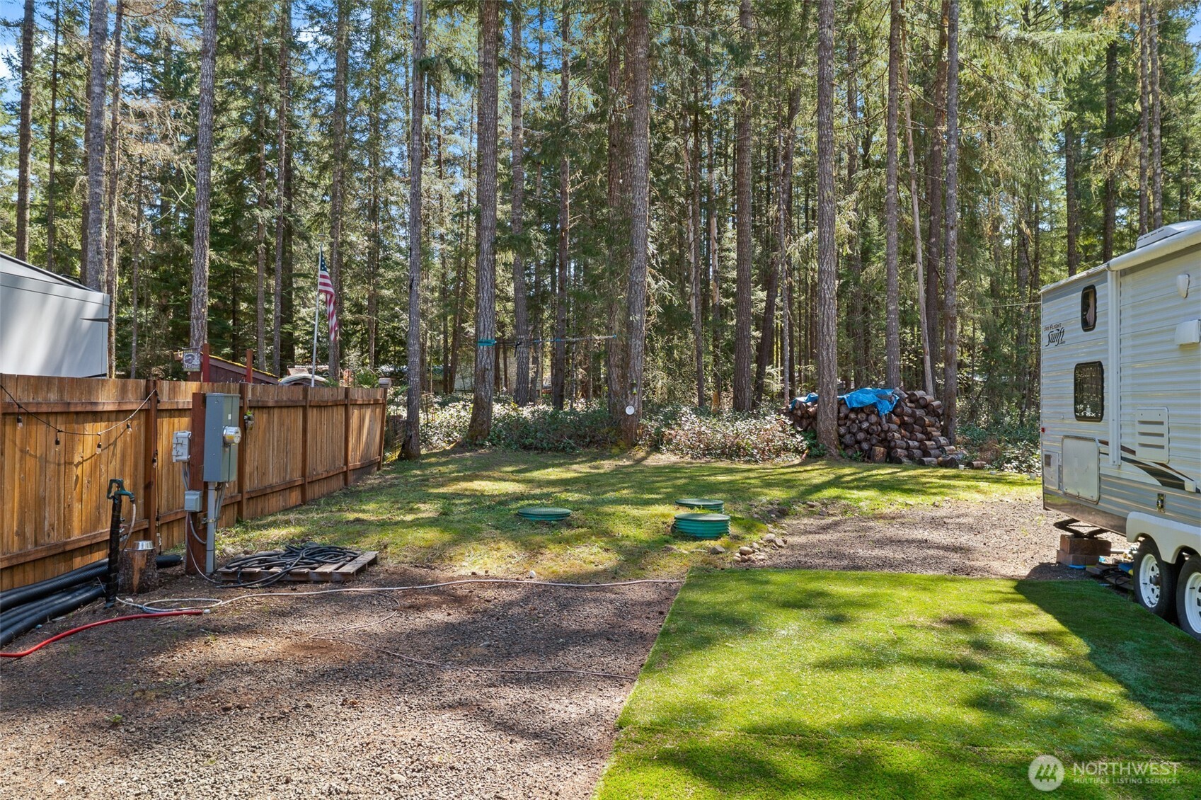 101 N Brook Lane Property Photo 6