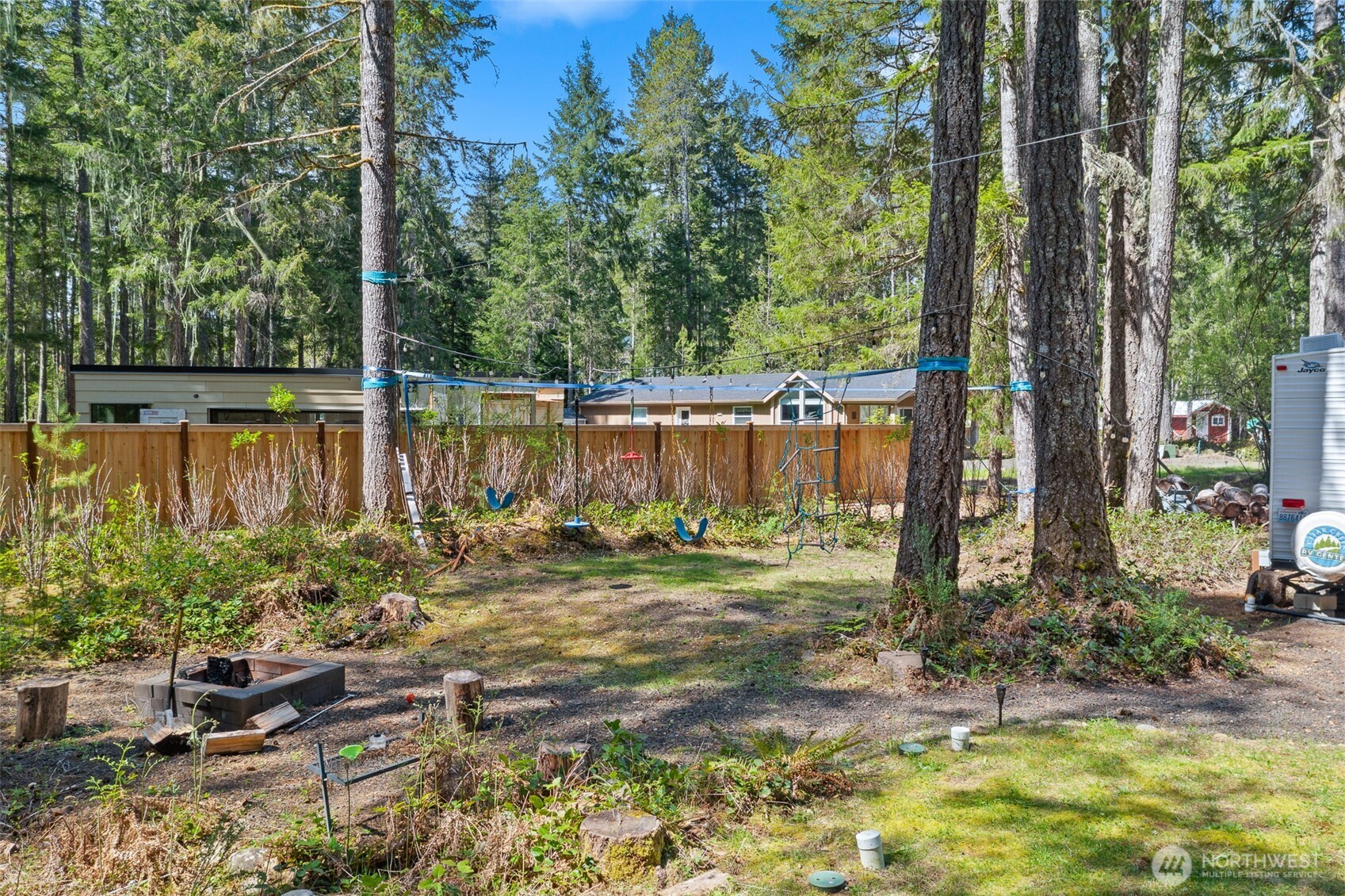 101 N Brook Lane Property Photo 11