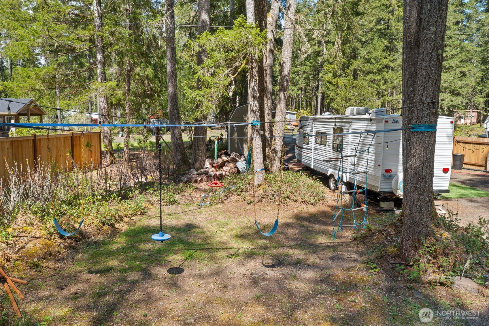 101 N Brook Lane Property Photo 16