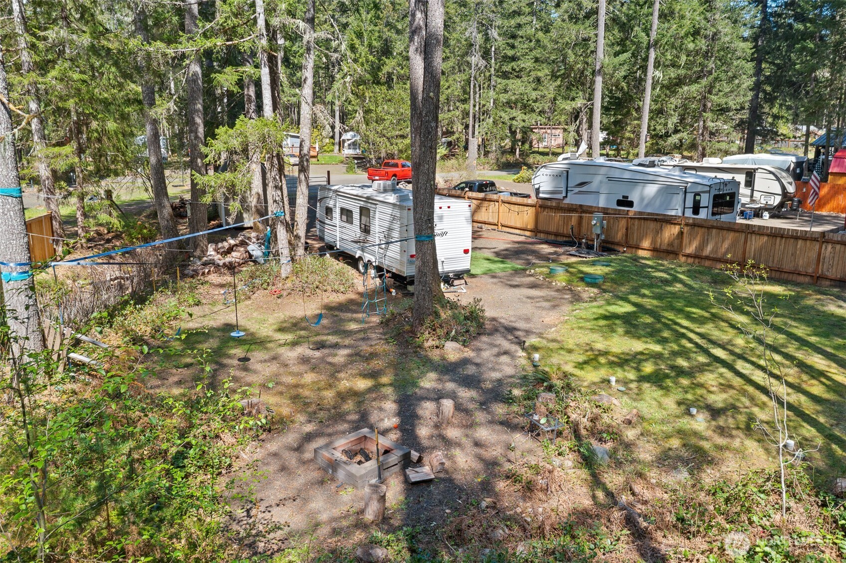 101 N Brook Lane Property Photo 18