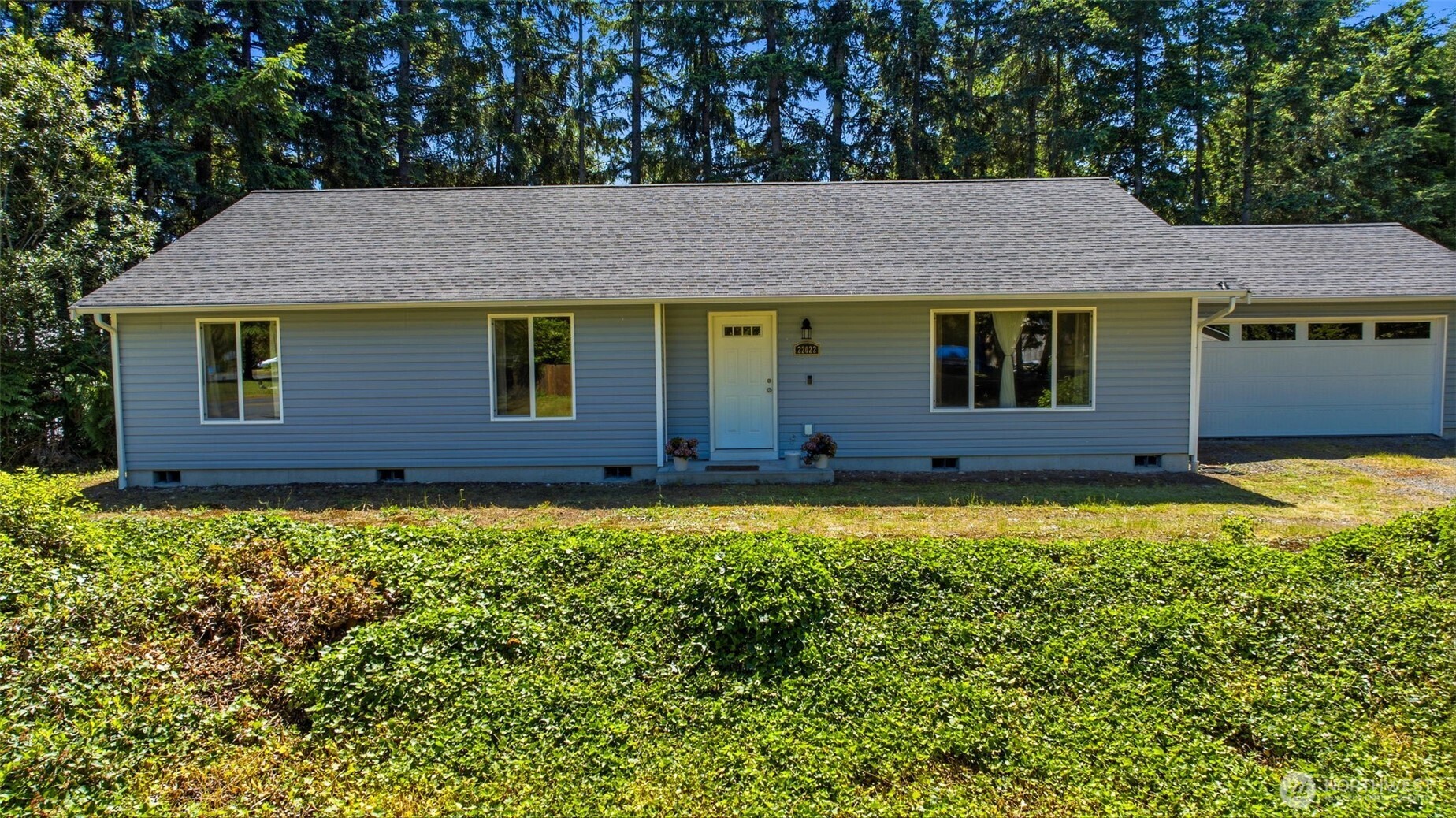 22022 131st Street Ct Property Photo 4