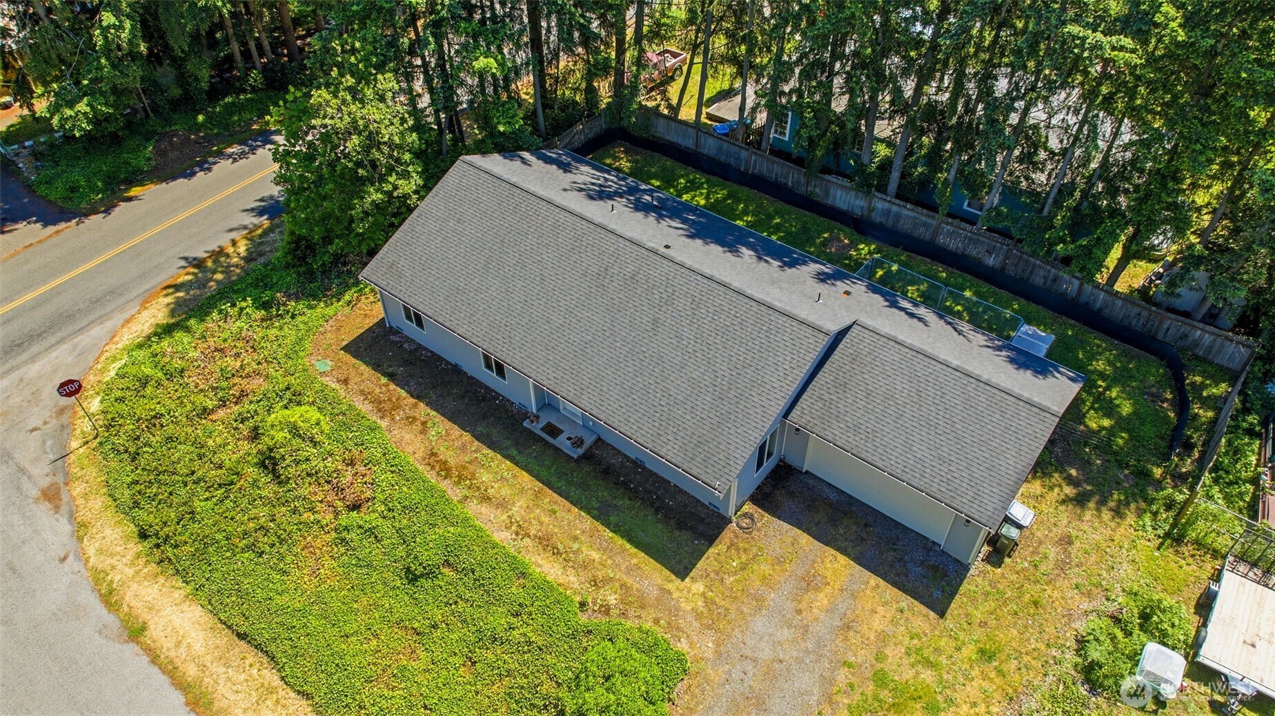 22022 131st Street Ct Property Photo 5