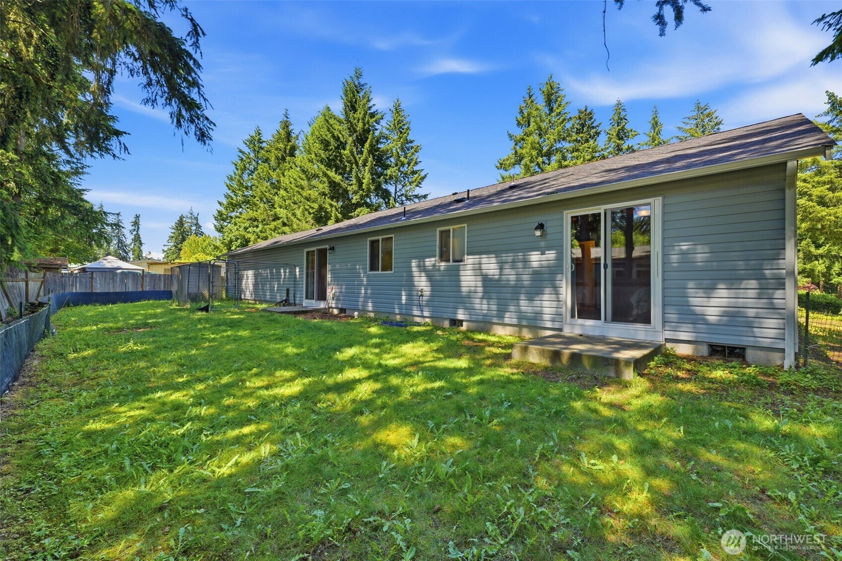 22022 131st Street Ct Property Photo 6