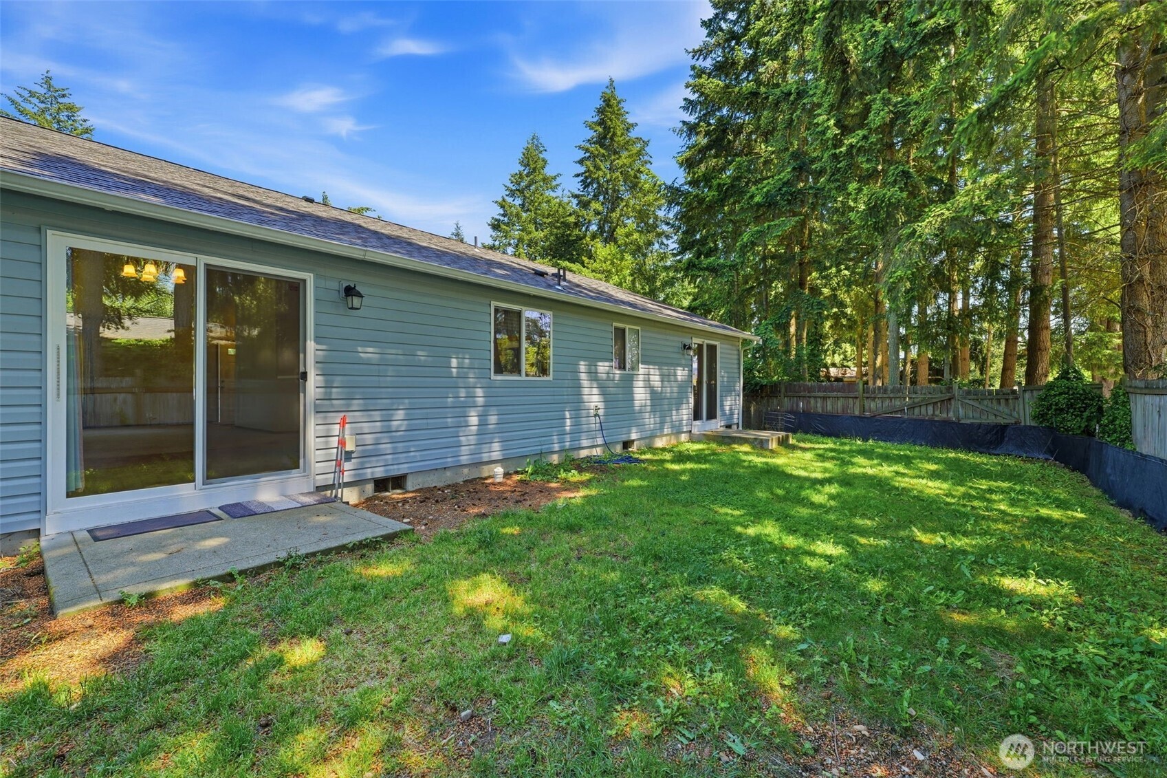 22022 131st Street Ct Property Photo 7
