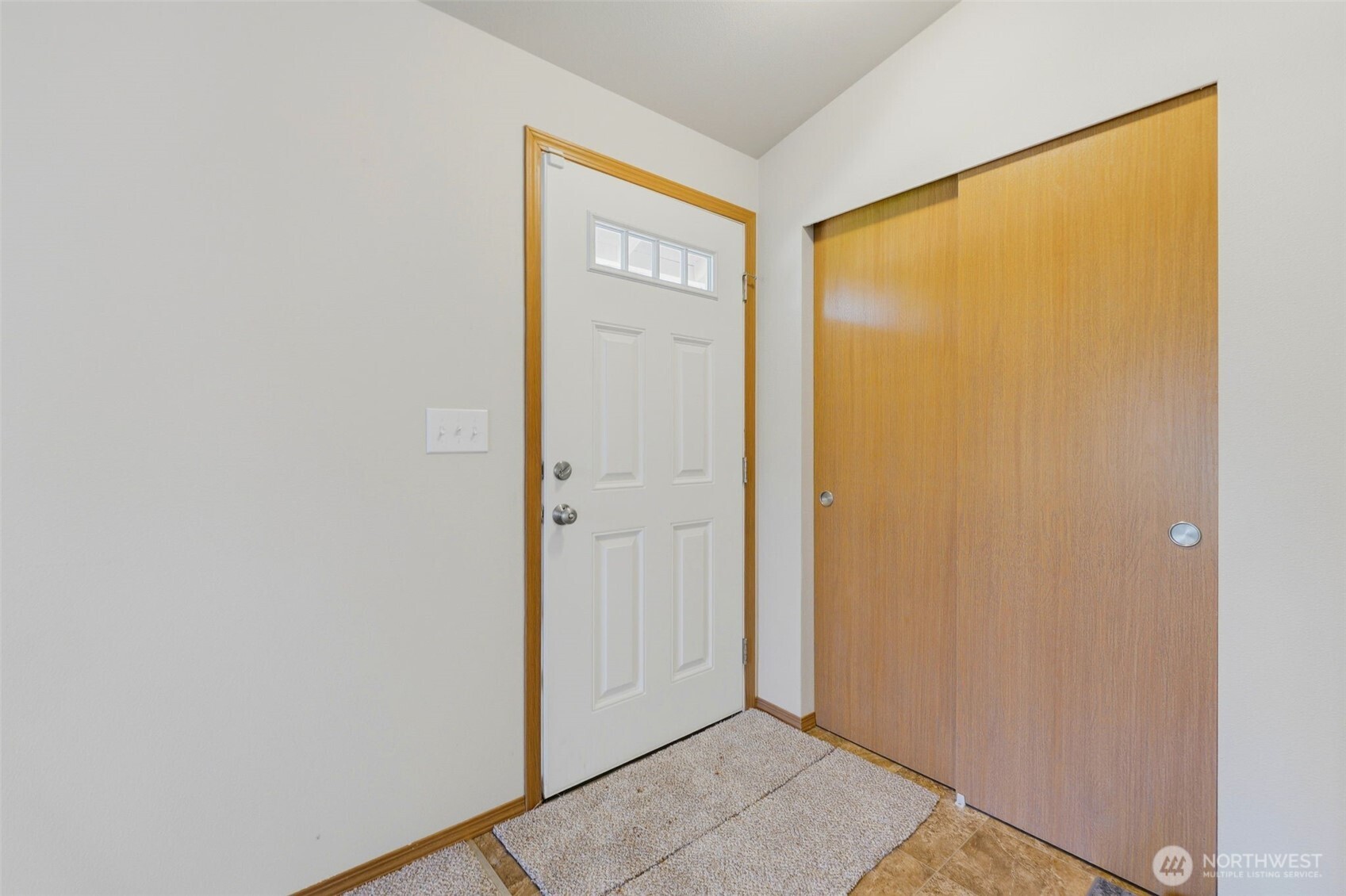 22022 131st Street Ct Property Photo 8