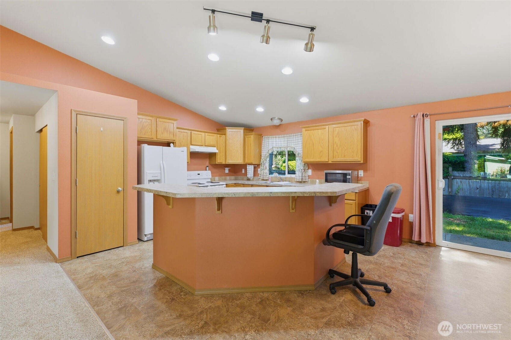 22022 131st Street Ct Property Photo 10