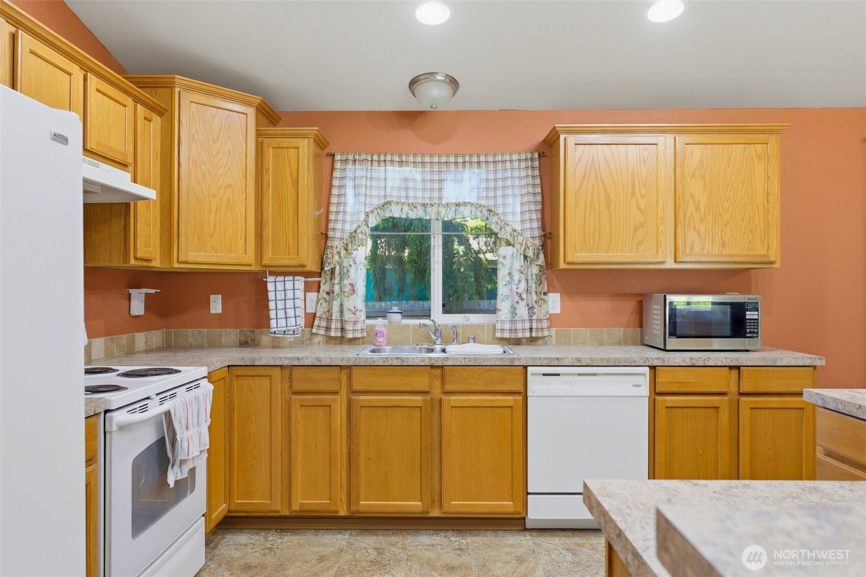 22022 131st Street Ct Property Photo 11