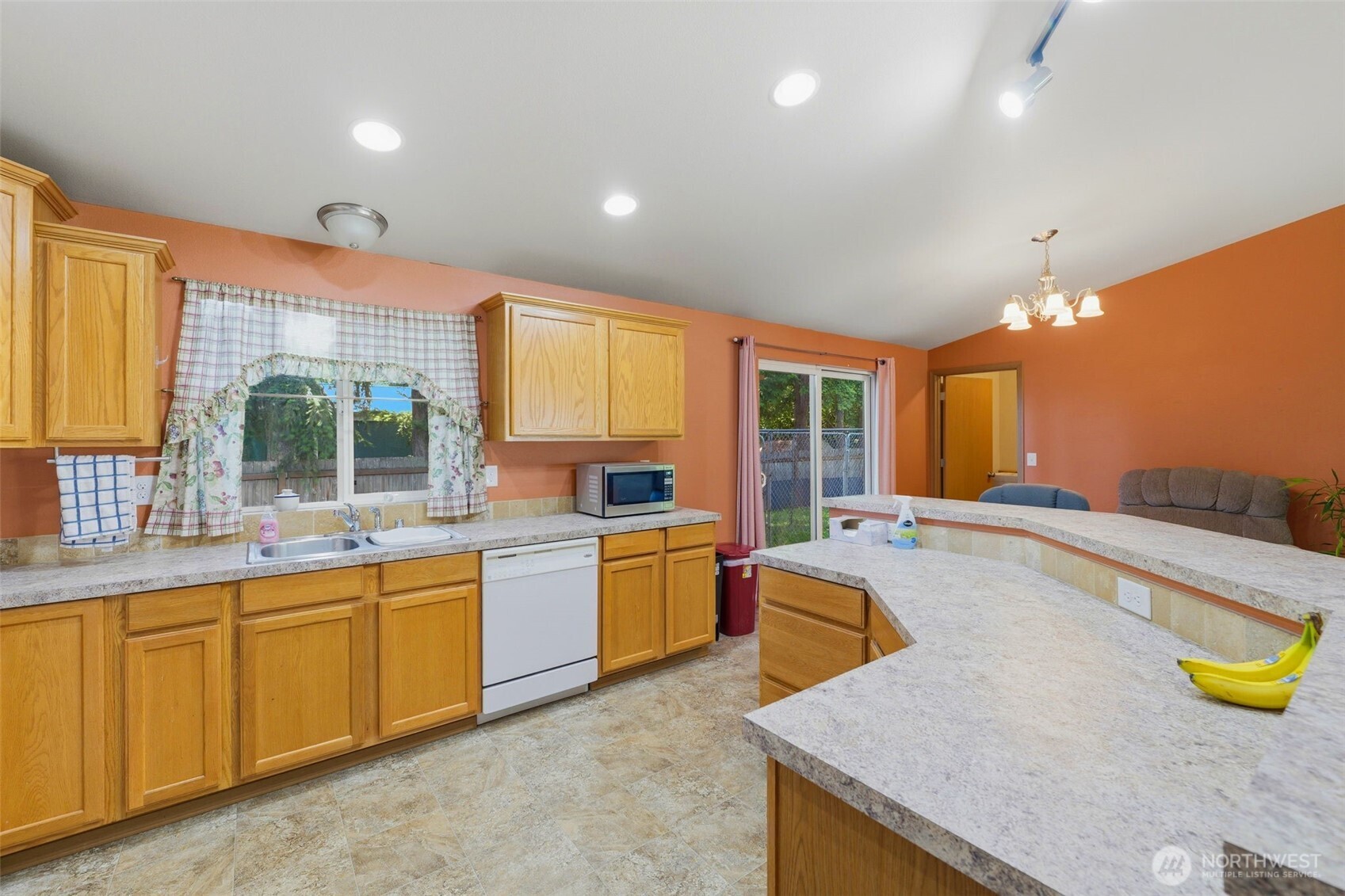 22022 131st Street Ct Property Photo 12